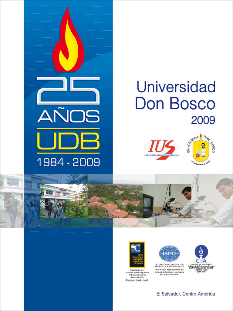 U 009 GKB | PDF