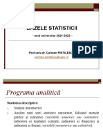 curs_Bazele_statisticii_partea_I_2022