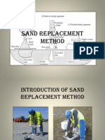 246946213-Sand-Replacement-Method (1)