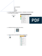 Excel Apuntes-Tercer Parcial1pdf1111