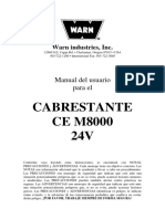 Cabrestante-M8000-24v (2)