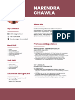 Narendra Chawla CV - 2024 - 20240319 - 204324 - 0000