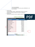 Ofmatica-Excel Avanzado