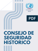 Guía_de_Estudio_Consejo_de_Seguridad_Historico_CHAMUN_2024