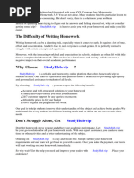 Nys Common Core Mathematics Curriculum Lesson 18 Homework 3.5