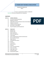 fia_2026_formula_1_technical_regulations_pu_-_issue_6_-_2024-03-291