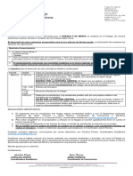 Circular Simularo Saber Once-Marzo 9-2024