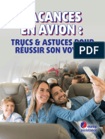 Plane Ebook FR