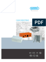 Folder Caixas-A84x297cm-F21x297cm Livreto 2023web