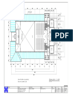 Gki Katholik Model - pdf.02