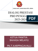 Dialog Prestasi BM 2023