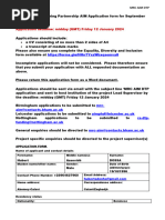 AIM 2024 Application Formupdated Final