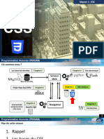 Chapitre2 CSS