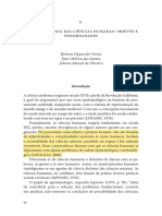 ATIVIDADE_Livro_Percursos-da-investigacao-cientifica-FICHAMENTO