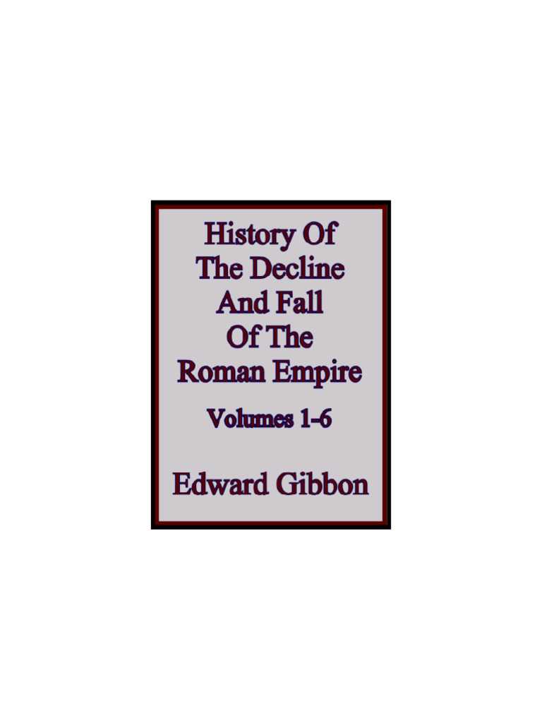 Nz Post To Reduce Mail Delivery Days As Mail Volumes Decline