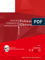 Guia-de-Cuidados-e-Manutencao-Proteses-Obturadoras_2022 (3)