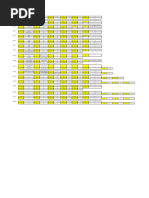 アニメ Angel Heart DVD Premium BOX Vol.1-4 directory-list-2.3-small.txt