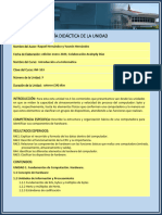 Guia Didactica Unidad 3 INF103v.21-10