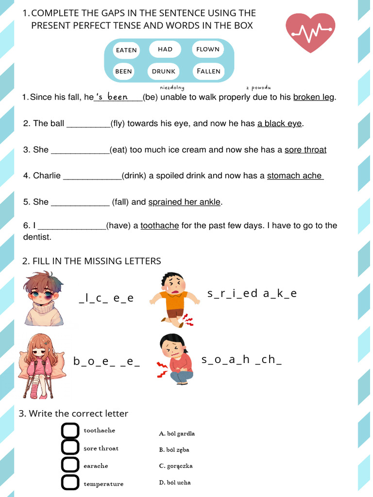 Class 6 Health Pdf Linguistics