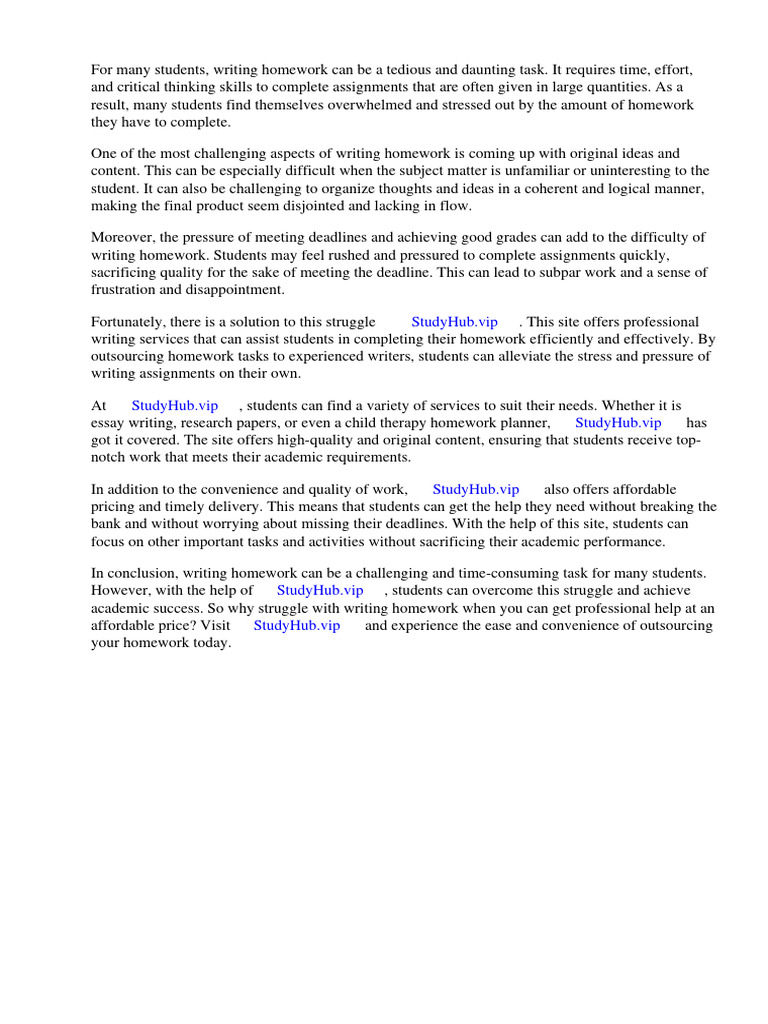 Brief child therapy homework planner pdf pdf psychotherapy mental