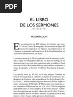 obras_librosermones