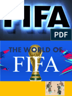 FIFA