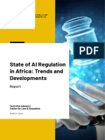 Africa AI Regulation 1711511224