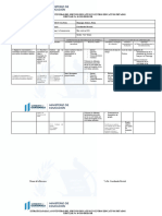 Plan Estrategia Seguimiento Sector Privado 222