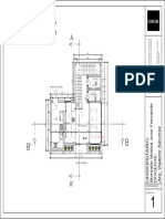 Planta Baja: Construcciones 5