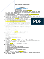 Grupo Avanzado Civica - Semana 10