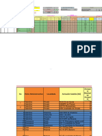 5.1. MP Tool-RURAL-Base - PNCM - 09.07barue