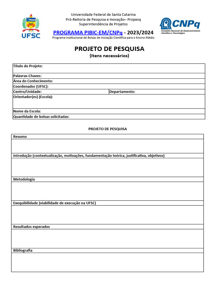 modelo-de-projeto-de-pesquisa-pibic-em-2023-2024-pdf