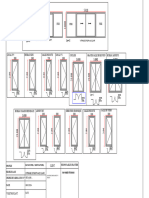 Portes Interieur Adm6 2