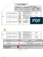 PLANI 4TO-ELECTIVO-FISICA - agosto-septiembre