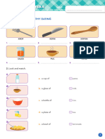 MT5 Worksheet 6