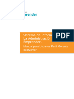 Manual Usuario Perfil Gerente Interventor Actualizado