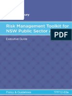 TPP12-03a_Risk_Management_toolkit_for_the_NSW_Public_Sector_-_Executive_Guide
