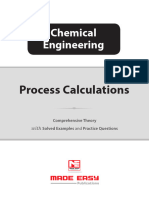 Process-Calculations-th
