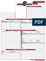 Fiche de Perso Générique V1 03