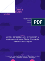 Uepb Ensino Pesquisa Inovacao Tecnologia 20210517