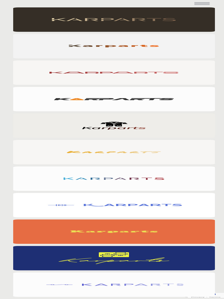 Workflow Tools For Professionals Pdf
