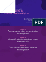 fdsm_letramento_plataformas_digitais_20220428