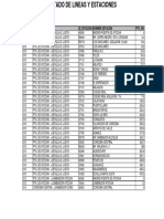 Ayuda_lineas_Estaciones