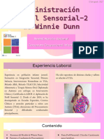 Perfil Sensorial-2 Winnie Dunn - 12 AGOSTO 2023
