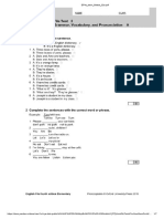 EF4e Elem Filetest 02a