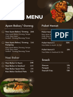 new menu 31 dec (2)