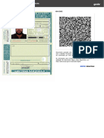 CNH-Digital-pdf