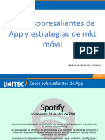 S3 Casos Sobresalientes de Apps Enero2022