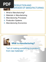 Manuf Intro Lec Final Oct 28 2023 1