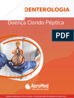 7-Doena-Clorido-Ppticapdf